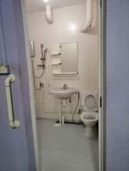 Blk 245 Jurong East Street 24 (Jurong East), HDB 3 Rooms #576753481
